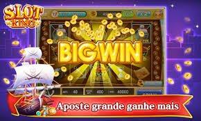 bonusgame