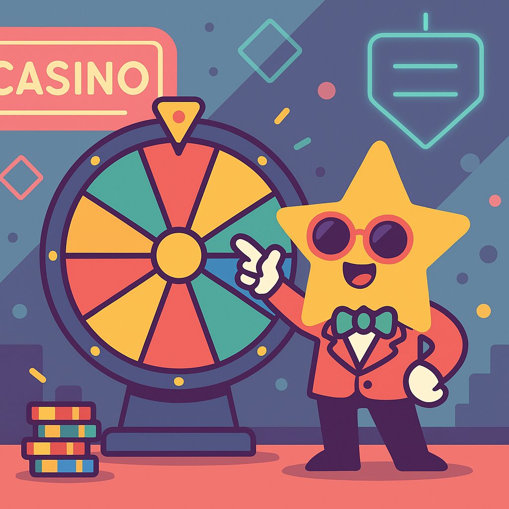 bonusgame