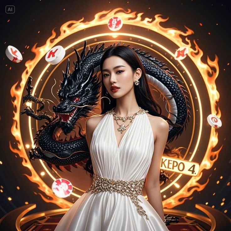bonusgame