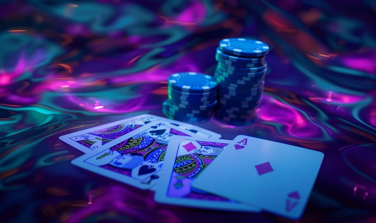 bonusgame