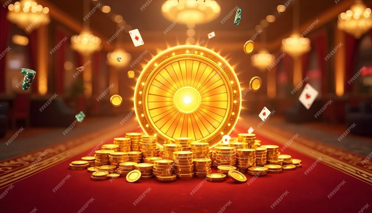 bonusgame