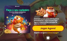bonusgame