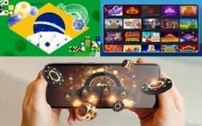 bonusgame