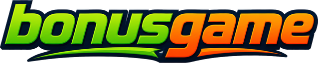 bonusgame